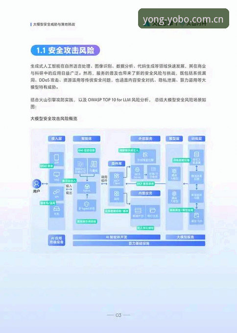 Yobo体育平台实战操作指南：2025最新版本功能与下载使用完整指南