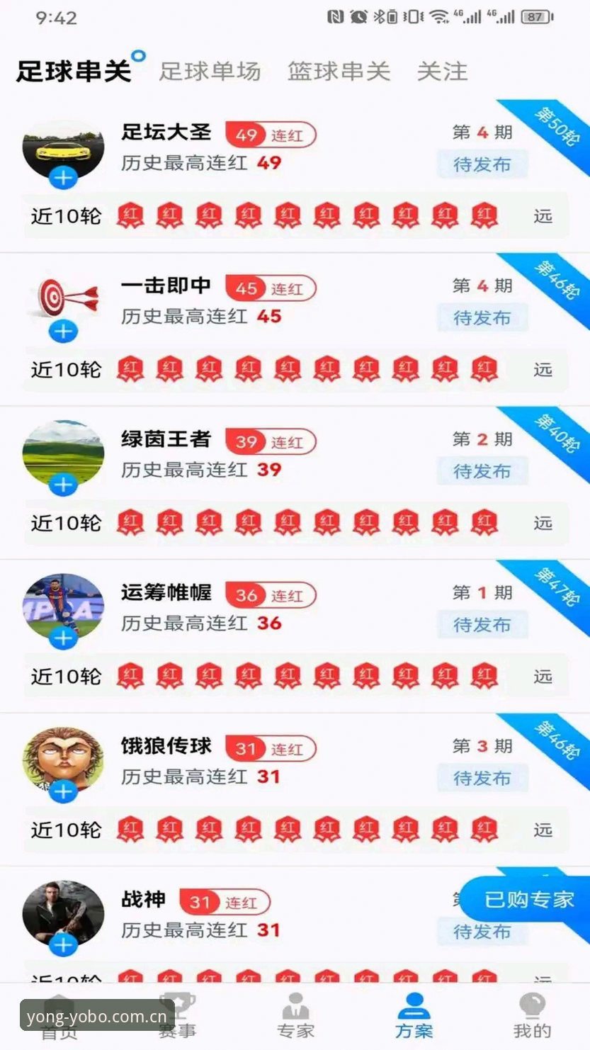 Yobo体育app苹果 Yobo体育平台苹果版实用指南:从下载到畅玩的必备知识