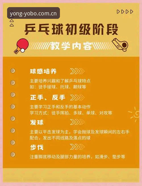 Yobo体育互动体验详解：从新手到高手的完整指南
