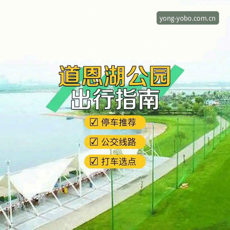 Yobo体育安全吗安全吗 Yobo体育平台安全操作教程:从入口查找到数据验证的完整指南