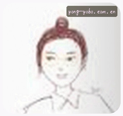 吴浩